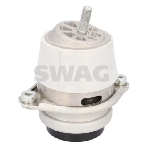 Uloženie motora SWAG 33 11 0606