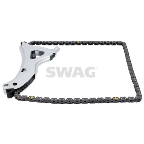 Rozvodová reťaz SWAG 33 11 0846
