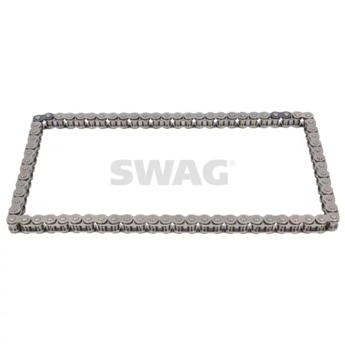 Rozvodová reťaz SWAG 33 11 0870