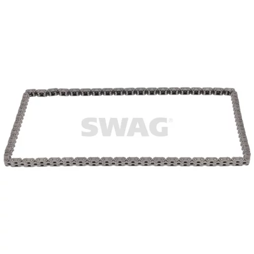 Reťaz pre predlohový hriadeľ SWAG 33 11 0873