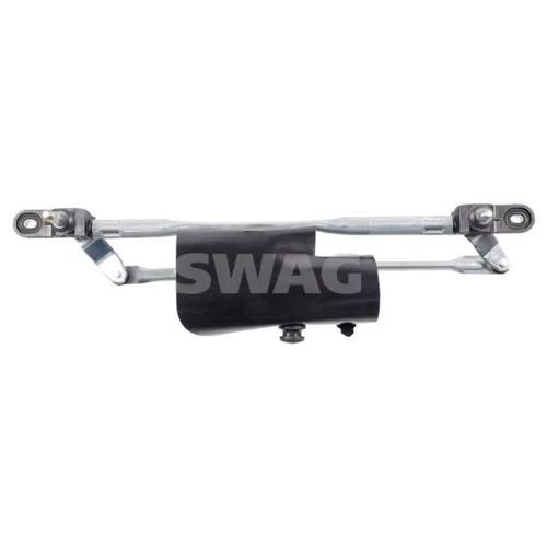 Mechanizmus stieračov SWAG 33 11 0886