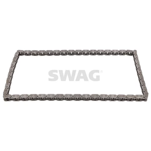 Rozvodová reťaz SWAG 33 11 0905