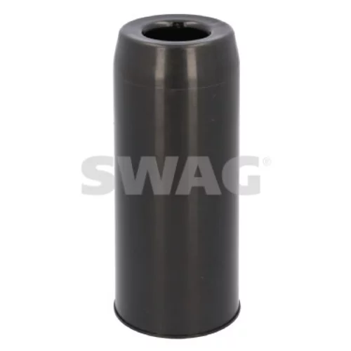 Ochranný kryt/manžeta tlmiča pérovania 33 11 0913 /SWAG/