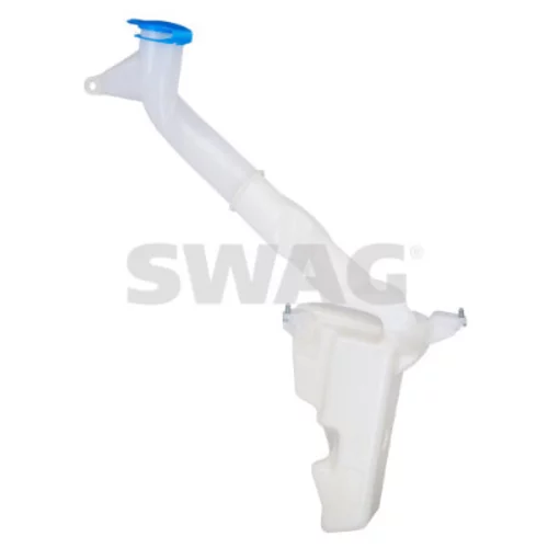 Nádržka vody pre ostrekovače skiel 33 11 0933 /SWAG/ - obr. 1