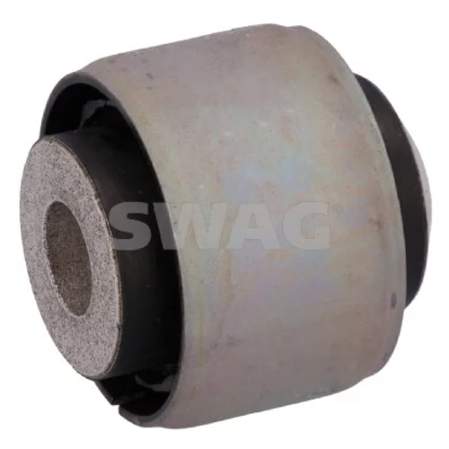 Uloženie riadenia 33 11 0984 /SWAG/ - obr. 1