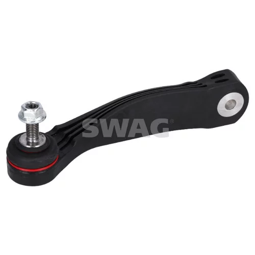Tyč/Vzpera stabilizátora SWAG 33 11 1102