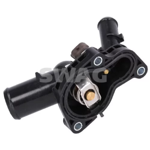 Termostat chladenia 33 11 1124 /SWAG/ - obr. 1