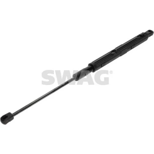 Plynová vzpera, kapota motora SWAG 33 11 1146