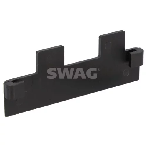 Vodiaca lišta rozvodovej reťaze SWAG 33 11 1187