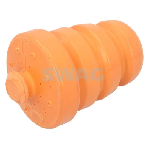Doraz odpruženia 33 11 1246 /SWAG/ - obr. 1