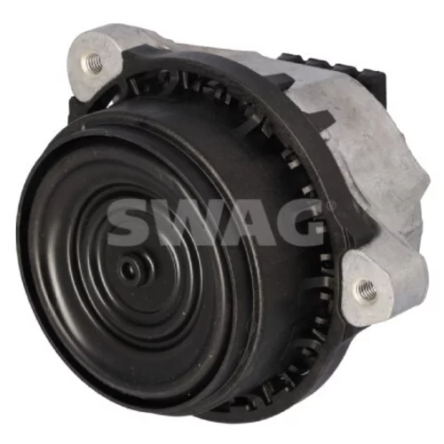 Uloženie motora 33 11 1317 /SWAG/ - obr. 1