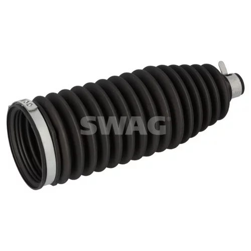 Manžeta riadenia - opravná sada 33 11 1407 /SWAG/ - obr. 1
