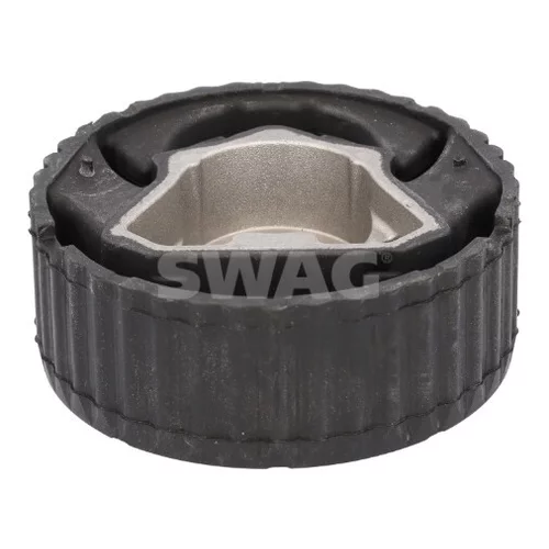 Držiak zavesenia motora 33 11 1411 /SWAG/ - obr. 1