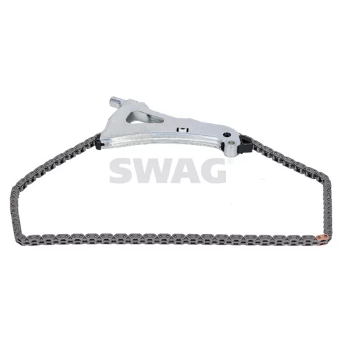 Rozvodová reťaz SWAG 33 11 1482