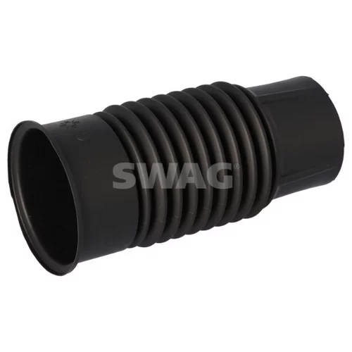 Ochranný kryt/manžeta tlmiča pérovania 33 11 1571 /SWAG/ - obr. 1