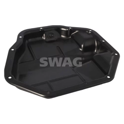 Olejová vaňa SWAG 33 11 1591
