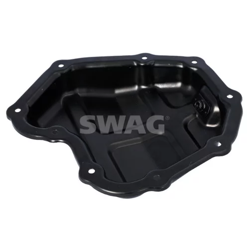Olejová vaňa SWAG 33 11 1794