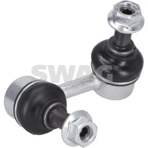 Tyč/Vzpera stabilizátora SWAG 33 11 1816