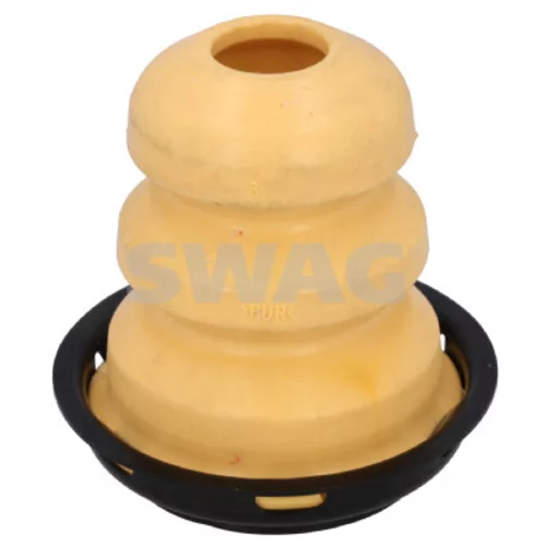 Doraz odpruženia SWAG 33 11 2045