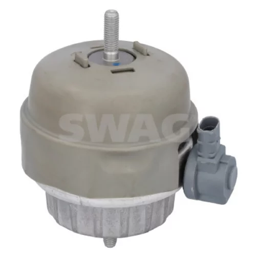 Uloženie motora SWAG 33 11 2064