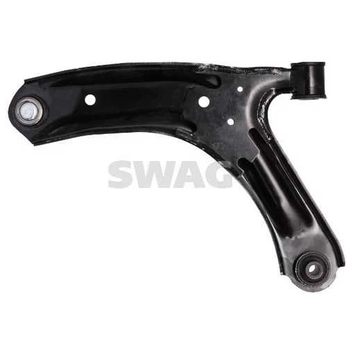 Rameno zavesenia kolies 33 11 2084 /SWAG/ - obr. 1
