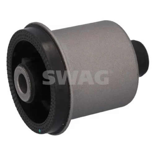 Uloženie tela nápravy SWAG 33 11 2090