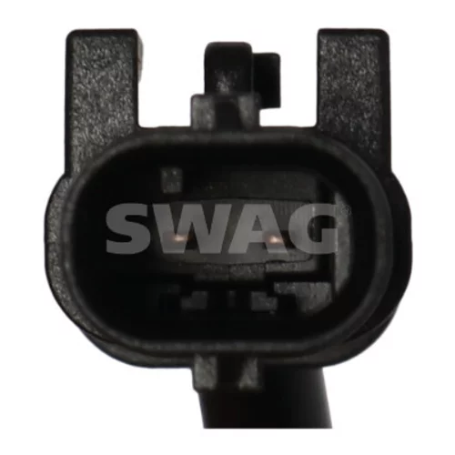 Uloženie motora 33 11 2198 /SWAG/ - obr. 2