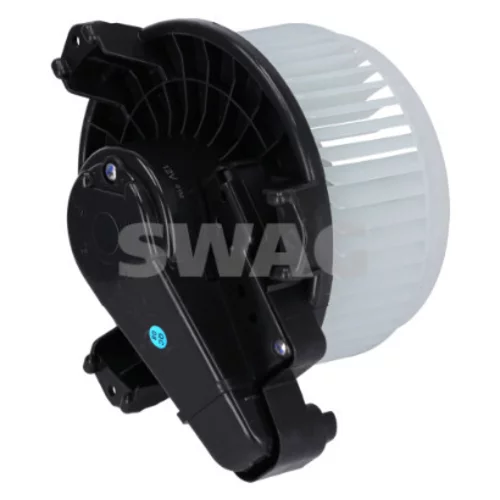 Vnútorný ventilátor 33 11 2404 /SWAG/ - obr. 1