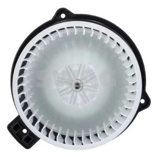 Vnútorný ventilátor 33 11 2408 /SWAG/ - obr. 3