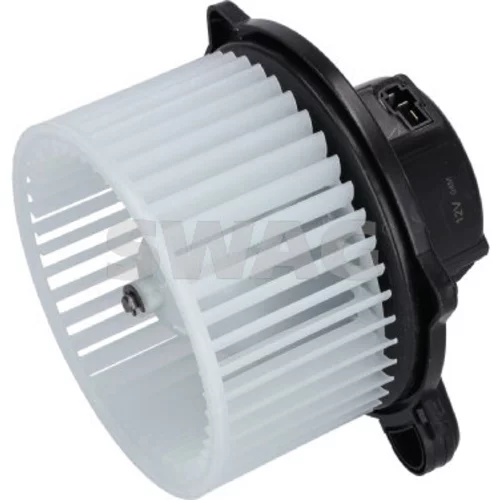 Vnútorný ventilátor SWAG 33 11 2409