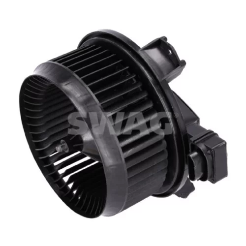 Vnútorný ventilátor SWAG 33 11 2411