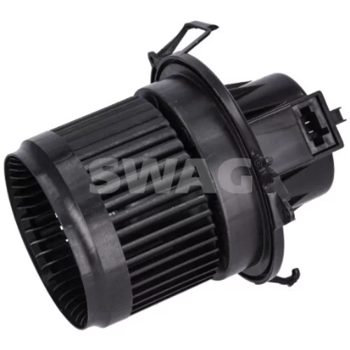 Vnútorný ventilátor SWAG 33 11 2440