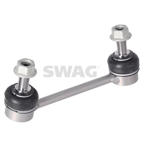 Tyč/Vzpera stabilizátora SWAG 33 11 2453