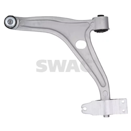Rameno zavesenia kolies SWAG 33 11 2526