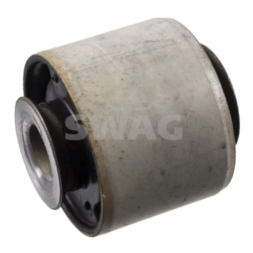 Uloženie riadenia SWAG 33 11 2666