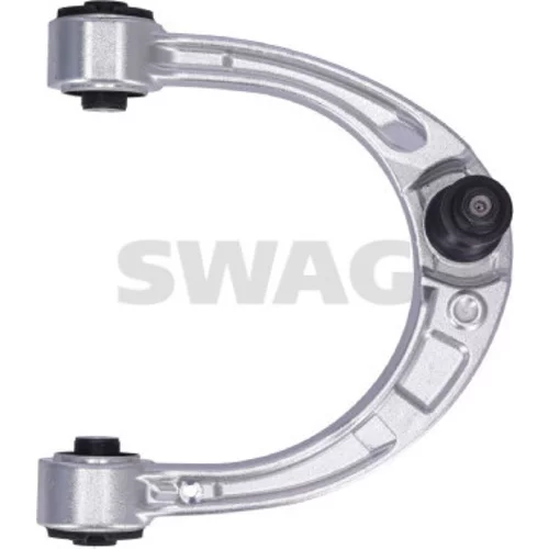 Rameno zavesenia kolies SWAG 33 11 2735