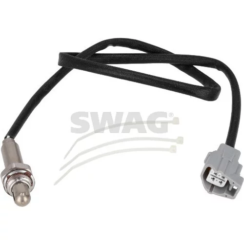 Lambda sonda SWAG 33 11 2869