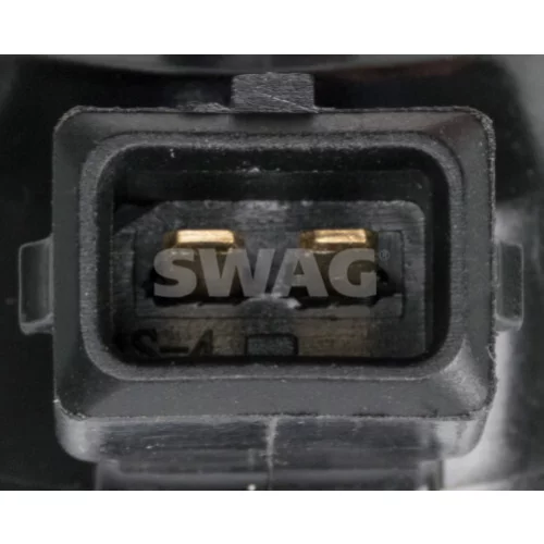 Senzor klepania 33 11 3252 /SWAG/ - obr. 2