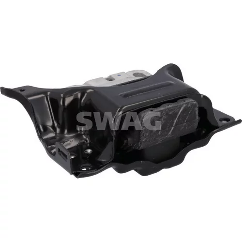 Uloženie manuálnej prevodovky SWAG 33 11 3454