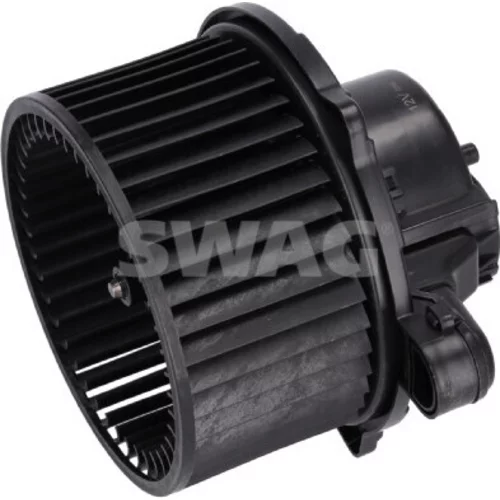 Vnútorný ventilátor SWAG 33 11 3659