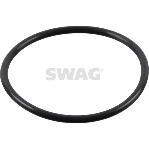 Tesniaci krúžok SWAG 33 11 3804