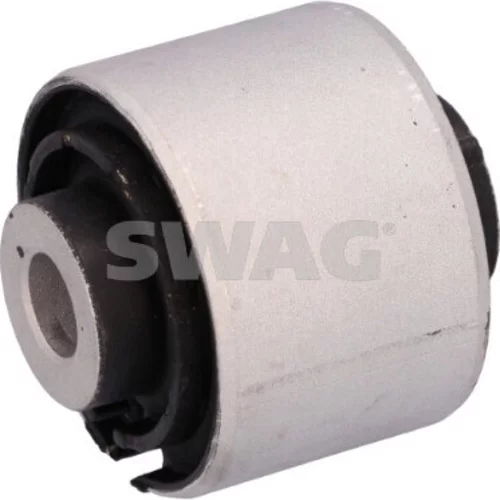 Uloženie riadenia SWAG 33 11 3880
