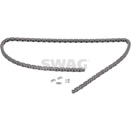 Rozvodová reťaz SWAG 33 11 3954