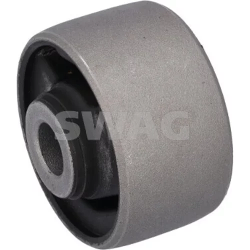 Uloženie tela nápravy SWAG 33 11 4041