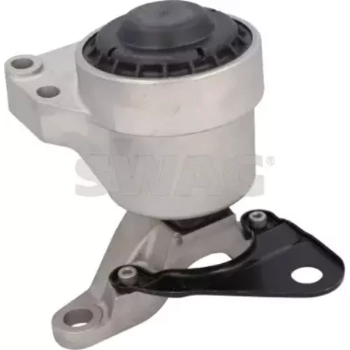 Uloženie motora SWAG 33 11 4047
