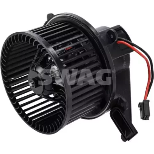 Vnútorný ventilátor SWAG 33 11 4248