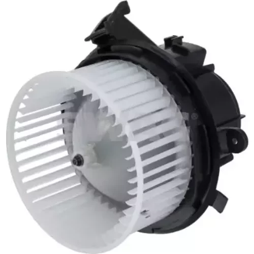 Vnútorný ventilátor SWAG 33 11 4262