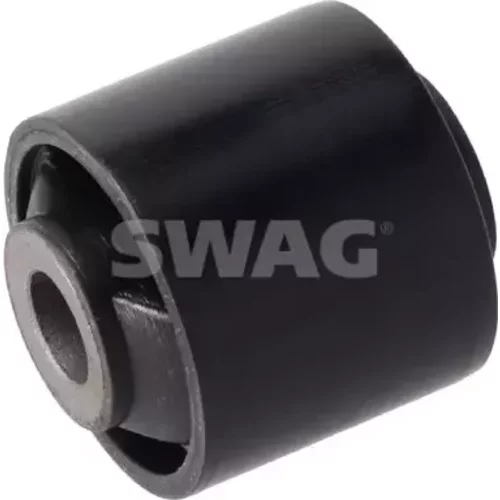 Uloženie riadenia SWAG 33 11 5529