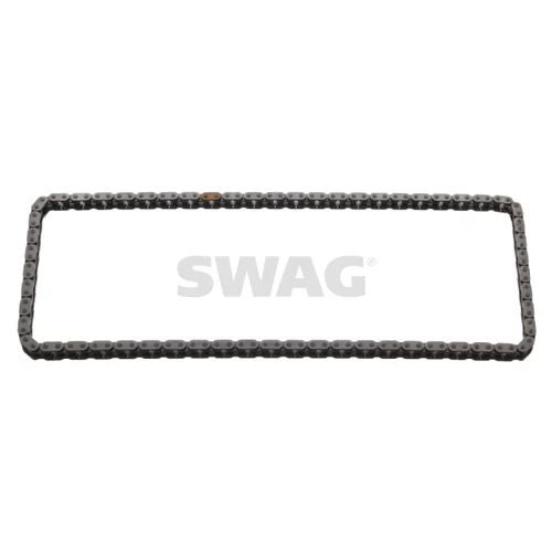 Rozvodová reťaz SWAG 37 94 0813
