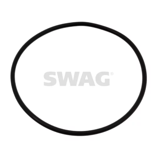 Tesniaci krúžok, vodné čerpadlo SWAG 40 15 0025